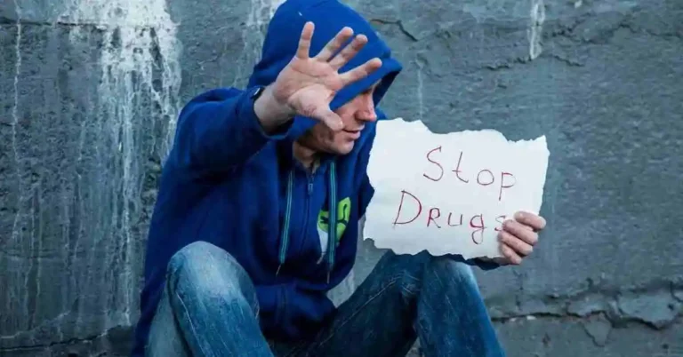 International Drug Abuse Day: Raising Awareness and Fighting Addiction