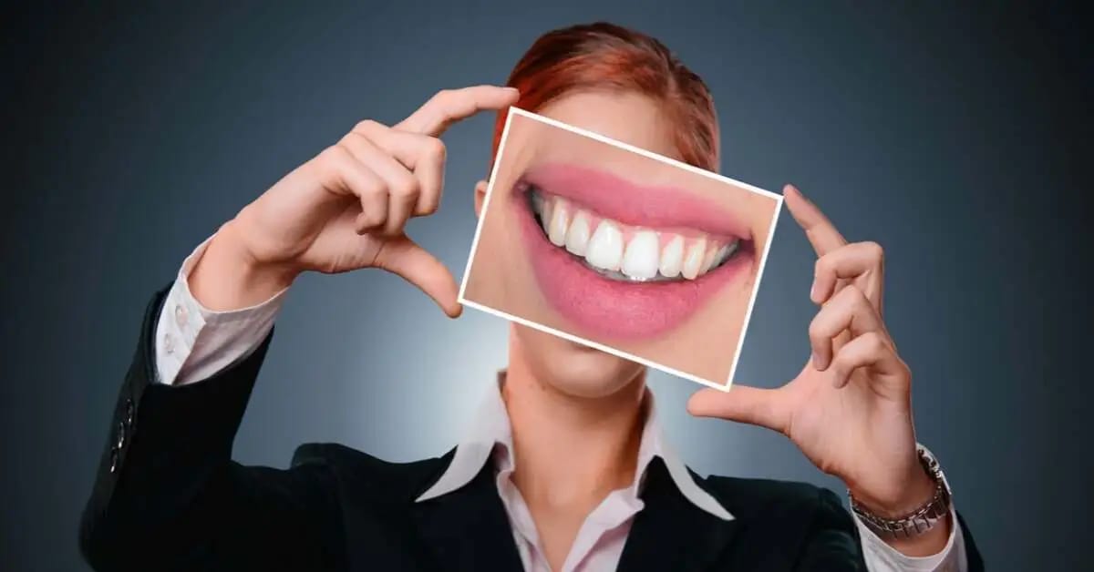 How to Fix Gum Disease