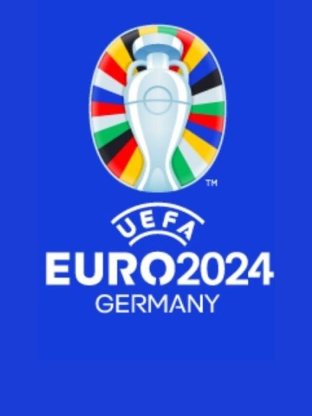 UEFA EURO 2024 Final Draw : Which is the Group of Death